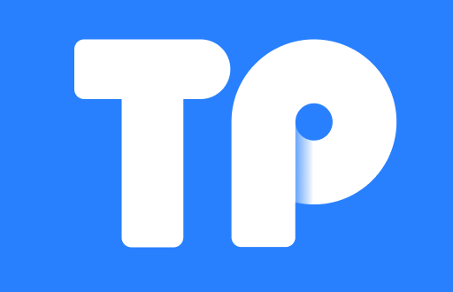 TP钱包被冻结的能量：你需要知道的那些事